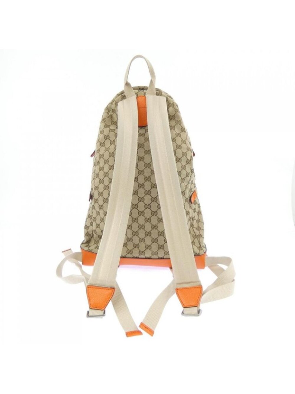 Gucci the North Face Backpack - Picture 3 of 6